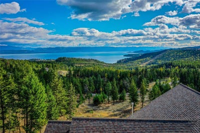 /international/us/401-coyote-ridge-somers-mt-110097473296/?lang=zh-tw