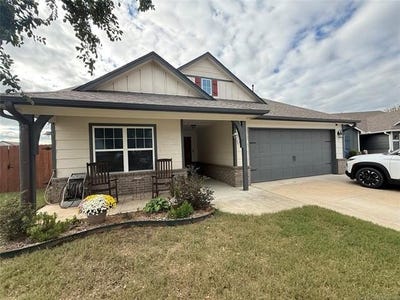 /international/us/6604-s-20th-place-e-broken-arrow-ok-110120650650/
