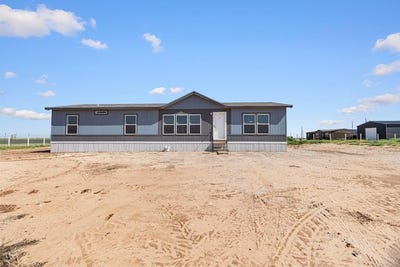 /international/us/18023-e-county-rd-79-stanton-tx-110108267523/