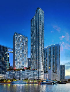 /international/us/77-se-5th-street-miami-fl-110108260450/