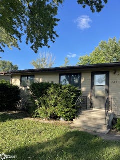 /international/us/145-grove-avenue-garner-ia-110108958608/
