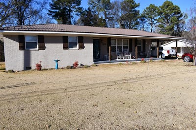 /international/us/17799-old-highway-25-fulton-ms-110104517659/