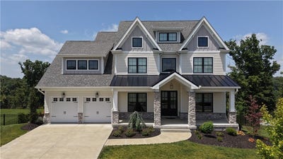 /international/us/5018-spruce-rd-gibsonia-pa-110107206059/