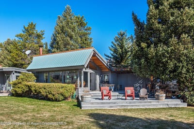/international/us/1227-mountain-view-drive-aspen-co-110105735427/