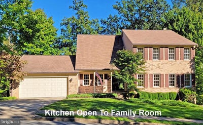/international/us/1640-montmorency-drive-vienna-va-110120498638/