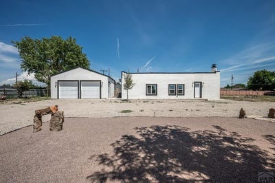 /international/us/29767-preston-rd-pueblo-co-110101142547/?lang=zh-tw