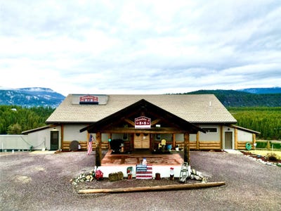 /international/us/16995-us-highway-2-troy-mt-110097658537/