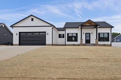 /international/us/98-clements-drive-danville-ky-110099069750/?lang=zh-tw