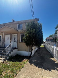 /international/us/218-42-140th-avenue-springfield-gardens-ny-110108496378/