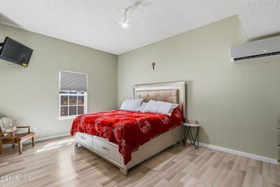 /international/us/1290-g-avenue-fabens-tx-110106119234/