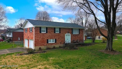 /international/us/2700-stephan-rd-louisville-ky-110120517455/