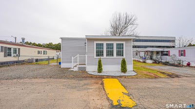 /international/us/525-e-main-street-branford-ct-110106536684/