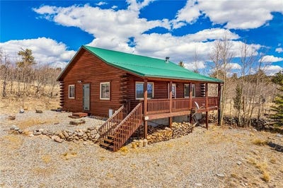 /international/us/1319-kiowa-street-jefferson-co-110107464012/