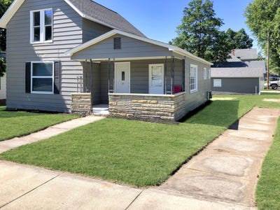 /international/us/404-w-saint-joseph-street-watervliet-mi-110110258227/