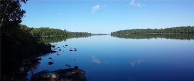 /international/us/tbd-armstrong-bay-road-breitung-twp-mn-110101255607/?lang=en