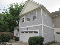 /international/us/3718-minster-court-cleveland-oh-110108538728/