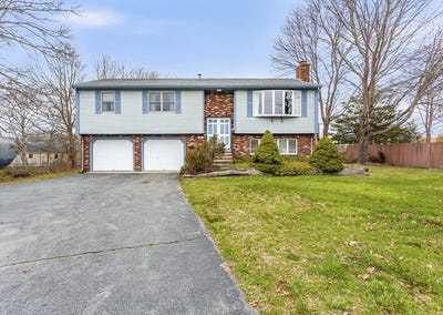 /international/us/280-huttleston-ave-fairhaven-ma-110107310845/