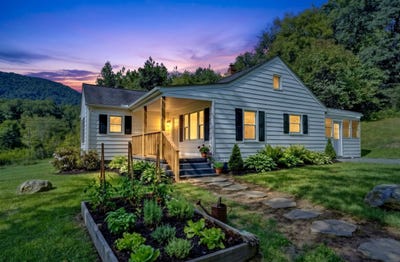 /international/us/8031-bent-mountain-rd-roanoke-va-110119988207/