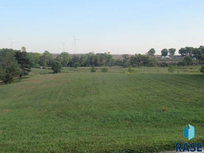 /international/us/e-2nd-ave-beaver-creek-mn-110087296328/