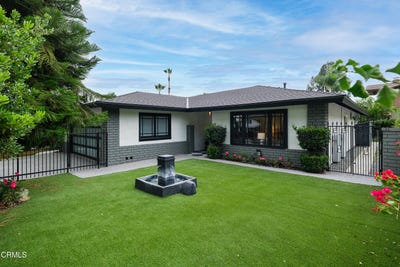 /international/us/341-hill-street-monrovia-ca-110108380376/