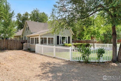 /international/us/511-e-prospect-rd-fort-collins-co-110100928805/