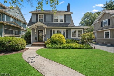 /international/us/288-whitford-ave-nutley-twp-nj-110101290654/?lang=de