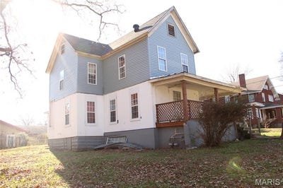 /international/us/842-kinzer-street-poplar-bluff-mo-110105724972/