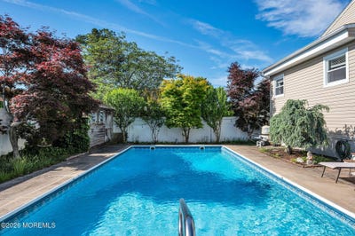 /international/us/116-cornell-avenue-point-pleasant-beach-nj-110108442702/