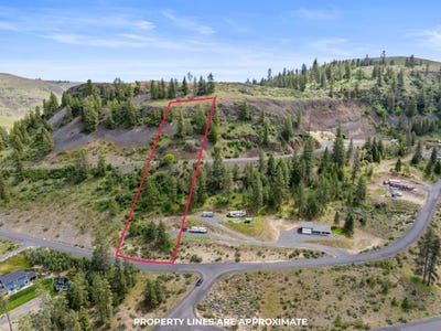 /international/us/39510-lakewind-dr-n-seven-bays-wa-110103395599/