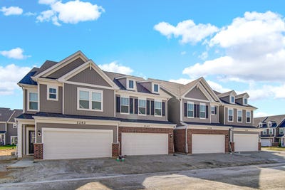 /international/us/2260-horseshoe-circle-naperville-il-110106588911/