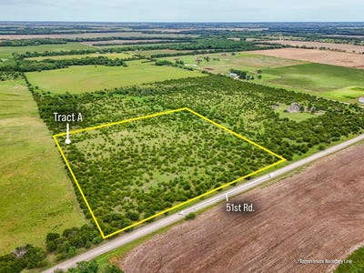 /international/us/10-acres-at-12th-rd-51st-rd-douglass-ks-110108975158/