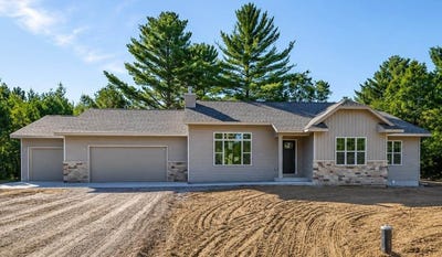 /international/us/8894-voit-lane-nekoosa-wi-110108607406/?lang=fr