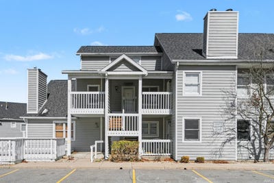 /international/us/1433-n-oakhill-drive-south-bend-in-110106615312/
