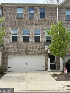 /international/us/3715-davis-circle-duluth-ga-110107315623/