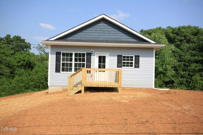 /international/us/1524-brown-avenue-jefferson-city-tn-110100455479/?lang=zh-tw