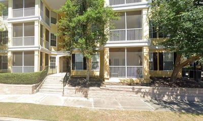 /international/us/2275-nw-16th-terr-gainesville-fl-110099922815/
