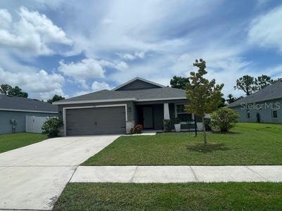 /international/us/5108-33rd-avenue-e-palmetto-fl-110101050959/?lang=zh-tw