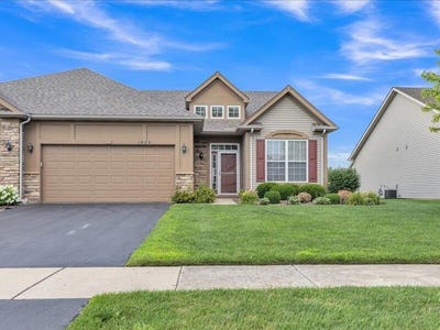 /international/us/1468-charlevoix-way-schererville-in-110101256372/