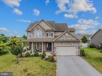 /international/us/88-pimlico-path-martinsburg-wv-110101499468/?lang=it