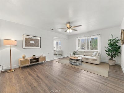 /international/us/640-n-gardena-san-bernardino-ca-110119956104/