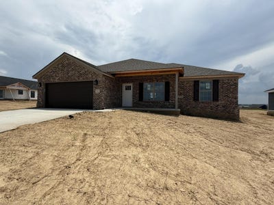 /international/us/562-middle-creek-way-berea-ky-110100814494/?lang=zh-tw
