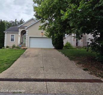 /international/us/8408-biggin-hill-ln-louisville-ky-110109303562/
