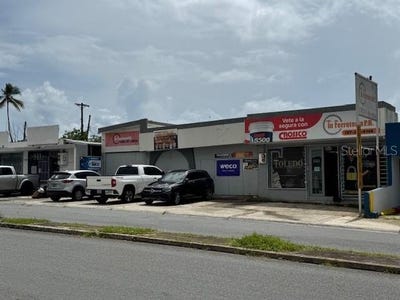 /international/us/3r-ave-campo-rico-san-juan-pr-110101223274/?lang=zh-cn