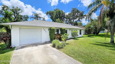 /international/us/1903-willow-oak-drive-edgewater-fl-110100345573/?lang=zh-cn