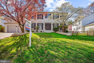 /international/us/11906-leatherbark-way-germantown-md-110098775663/