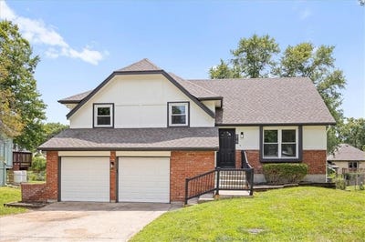/international/us/819-e-piatt-lane-olathe-ks-110101503741/