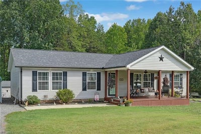 /international/us/341-setliff-road-reidsville-nc-110120094416/