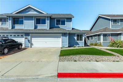 /international/us/1158-pacific-pointe-way-arroyo-grande-ca-110100813980/?lang=zh-tw