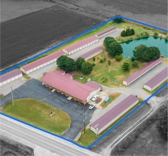 /international/us/23234-us-hwy-61-morley-oran-mo-110110150575/