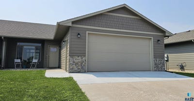 /international/us/3105-e-chatham-st-sioux-falls-sd-110101312953/?lang=en